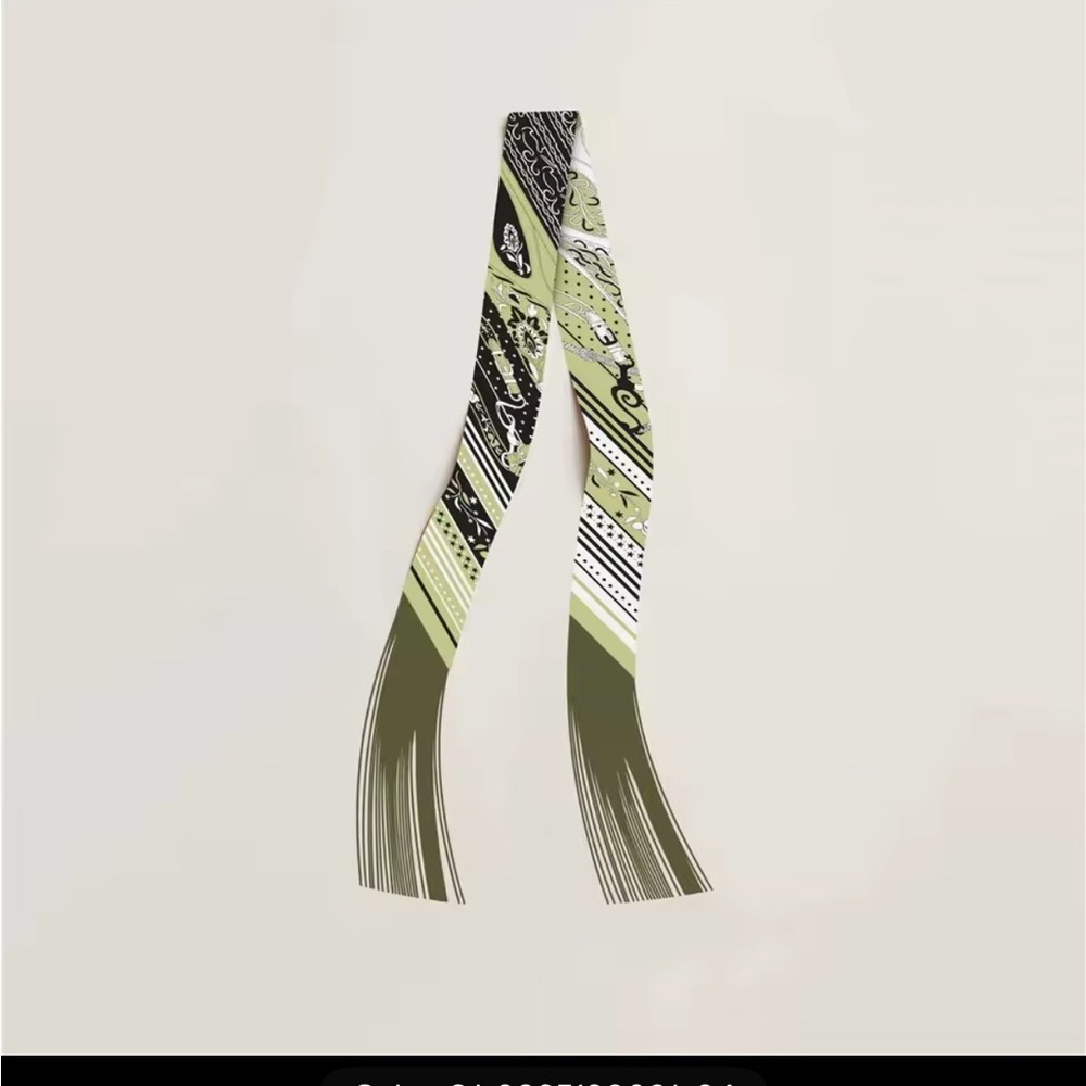 Trendy Fringe Handbag Wraps in several colors - Picture 9 of 15